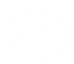 usmeat